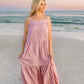 Women's Keepsake Lilac Maxi