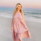 Women's Keepsake Lilac Maxi