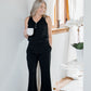 Women's Bamboo Lounge Pant