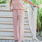 Womens Bamboo Breeze Bliss Pant