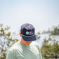 Smith Coastal Snapback