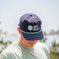 Smith Coastal Snapback