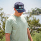 Smith Coastal Snapback