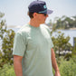 Smith Coastal Snapback