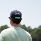 Smith Coastal Snapback