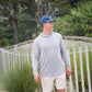 Men's Breezy Bamboo Hoodie