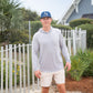 Men's Breezy Bamboo Hoodie