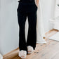 Women's Bamboo Lounge Pant