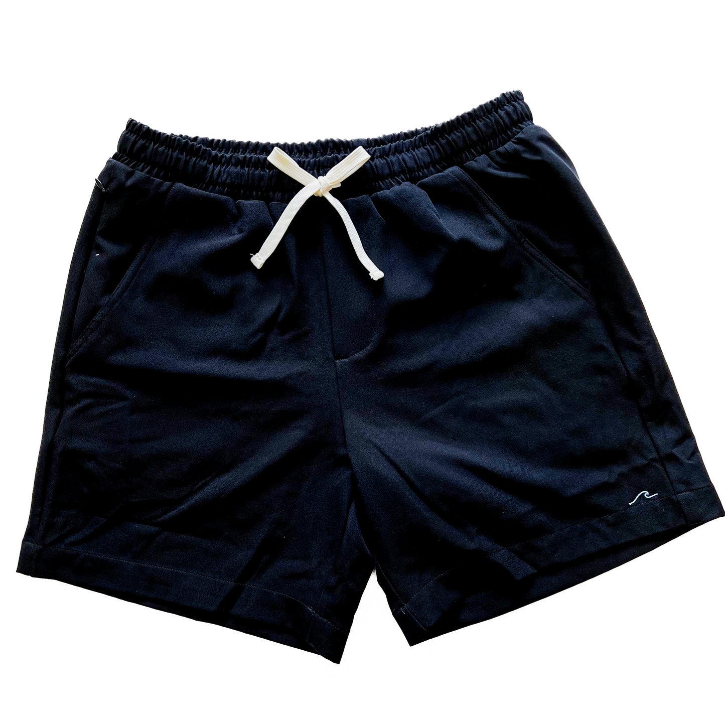 Men's Versa Short Lite