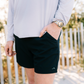 Men's Versa Short Lite